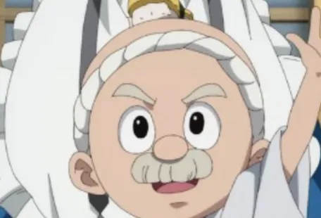 Taisho Sushyia <br> Série: Beyblade X